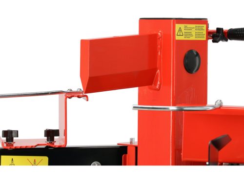 YATO YT-79955 Álló elektromos rönkhasító 8T