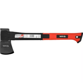 YATO YT-79971 Fejsze 1000 g