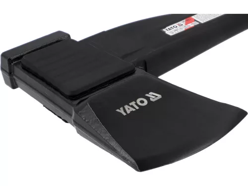 YATO YT-79973 Hasító fejsze 2800 g