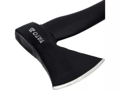 YATO YT-79974 Balta 600 g üvegszálas nyél
