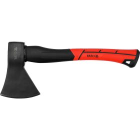 YATO YT-79976 Balta 1000 g üvegszálas nyél