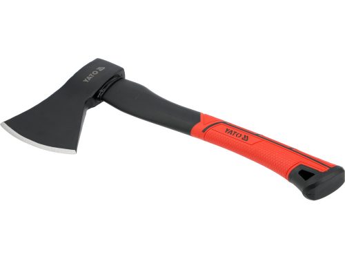 YATO YT-79976 Balta 1000 g üvegszálas nyél