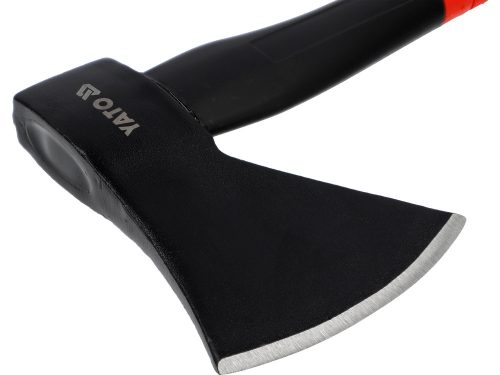 YATO YT-79976 Balta 1000 g üvegszálas nyél