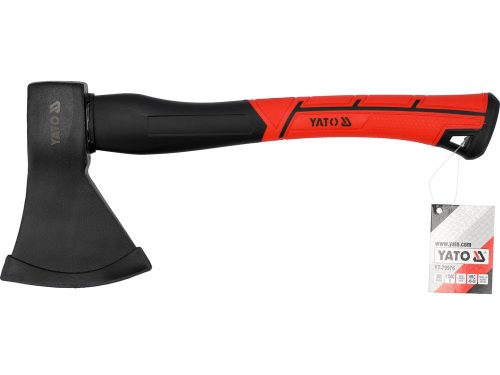 YATO YT-79976 Balta 1000 g üvegszálas nyél