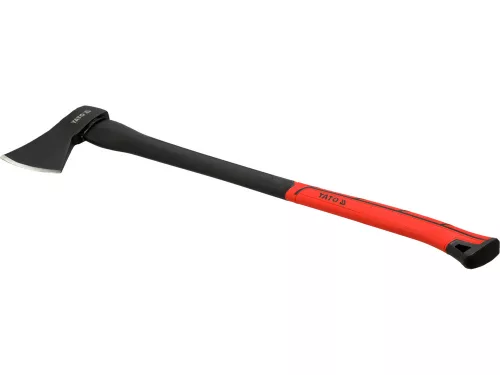 YATO YT-79977 Balta 1250 g üvegszálas nyél