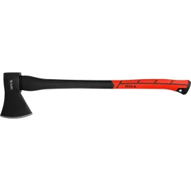 YATO YT-79979 Balta 1800 g üvegszálas nyél
