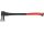YATO YT-79982 SPLITTING AXE 2000G FIBERGLASS HANDLE