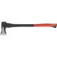 YATO YT-79982 SPLITTING AXE 2000G FIBERGLASS HANDLE