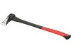 YATO YT-79982 SPLITTING AXE 2000G FIBERGLASS HANDLE