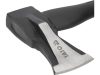 YATO YT-79982 SPLITTING AXE 2000G FIBERGLASS HANDLE