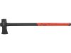 YATO YT-79985 AXE HAMMER WITH LONG FG HANDLE 2700G