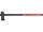 YATO YT-79985 AXE HAMMER WITH LONG FG HANDLE 2700G