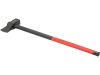 YATO YT-79985 AXE HAMMER WITH LONG FG HANDLE 2700G