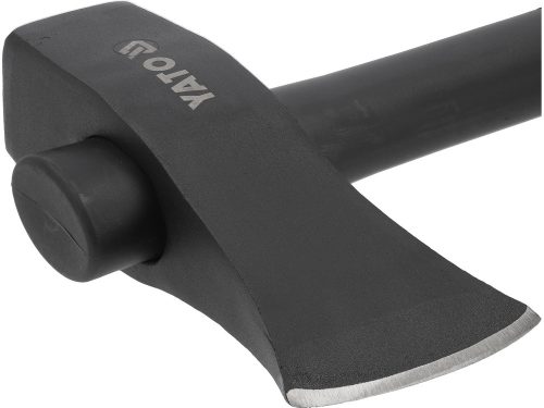 YATO YT-79985 Hasító fejsze 2700 g üvegszálas nyéllel