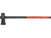 YATO YT-79986 AXE HAMMER WITH LONG FG HANDLE 3600G