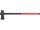 YATO YT-79986 AXE HAMMER WITH LONG FG HANDLE 3600G