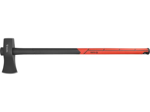 YATO YT-79986 AXE HAMMER WITH LONG FG HANDLE 3600G