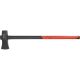 YATO YT-79986 AXE HAMMER WITH LONG FG HANDLE 3600G