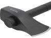 YATO YT-79986 AXE HAMMER WITH LONG FG HANDLE 3600G