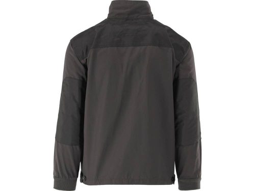 YATO YT-80141 Munkavédelmi kabát M-es méret BASALT