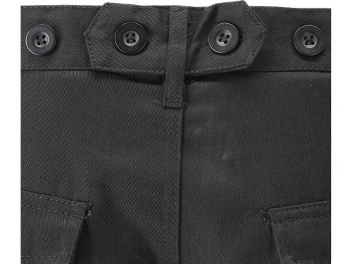 YATO YT-80169 Munkavédelmi deréknadrág 2XL-es méret PALEA