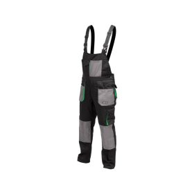   YATO YT-80170 Munkavédelmi kertésznadrág S-es méret PALEA