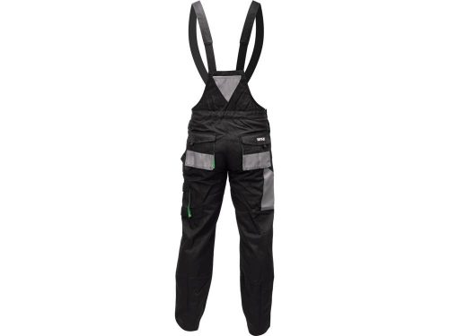 YATO YT-80173 Munkavédelmi kertésznadrág L/XL-es méret PALEA