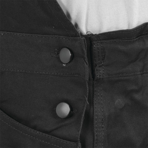 YATO YT-80173 Munkavédelmi kertésznadrág L/XL-es méret PALEA