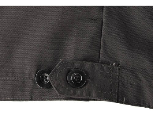 YATO YT-80178 Munkavédelmi kabát L-es méret PEGMA