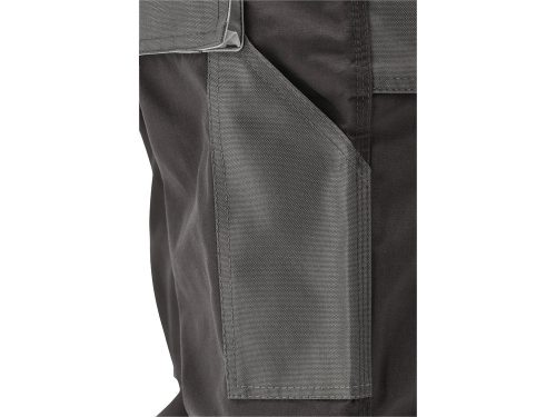 YATO YT-80183 Munkavédelmi deréknadrág M-es méret PEGMA