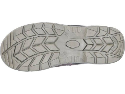 YATO YT-80468 Munkavédelmi szandál S1 44-es méret SEGURA