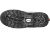 YATO YT-80591 Munkavédelmi cipő 47-es S3