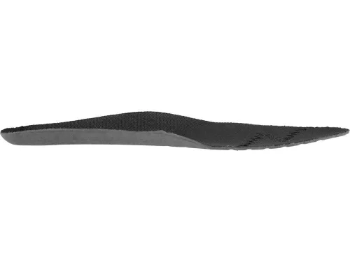 YATO YT-80591 Munkavédelmi cipő 47-es S3