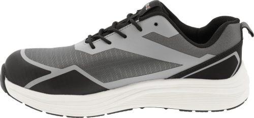 YATO YT-805920 Munkavédelmi cipő PALMA S1PL S. 36