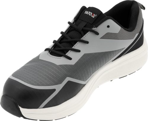 YATO YT-805921 Munkavédelmi cipő PALMA S1PL S. 37