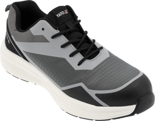 YATO YT-805921 Munkavédelmi cipő PALMA S1PL S. 37