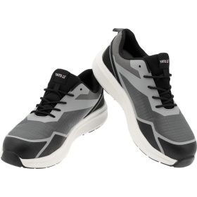 YATO YT-805924 Munkavédelmi cipő PALMA S1PL S. 40