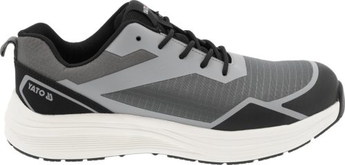 YATO YT-805924 Munkavédelmi cipő PALMA S1PL S. 40