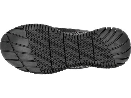 YATO YT-805941 Munkavédelmi cipő Pretoria S1PL 40