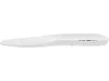 YATO YT-805941 Munkavédelmi cipő Pretoria S1PL 40