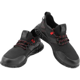 YATO YT-805944 Munkavédelmi cipő Pretoria S1PL 43