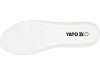 YATO YT-805944 Munkavédelmi cipő Pretoria S1PL 43