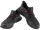 YATO YT-805945 Munkavédelmi cipő Pretoria S1PL 44