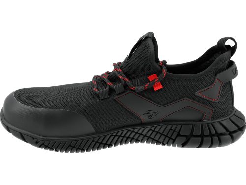 YATO YT-805945 Munkavédelmi cipő Pretoria S1PL 44