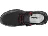 YATO YT-805946 Munkavédelmi cipő Pretoria S1PL 45