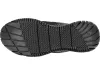 YATO YT-805946 Munkavédelmi cipő Pretoria S1PL 45
