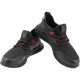 YATO YT-805947 Munkavédelmi cipő Pretoria S1PL 46