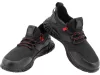 YATO YT-805948 Munkavédelmi cipő Pretoria S1PL 47