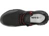 YATO YT-805948 Munkavédelmi cipő Pretoria S1PL 47