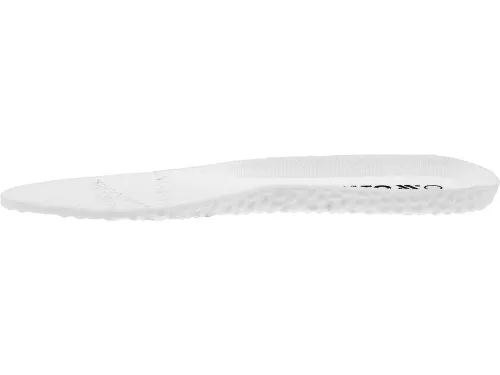 YATO YT-805948 Munkavédelmi cipő Pretoria S1PL 47